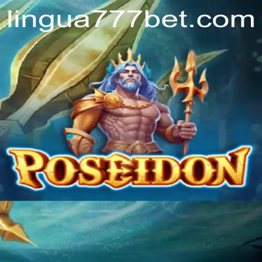 Explorando o Mundo Aquático de Poseidon: Um Jogo de Estratégia e Aventura