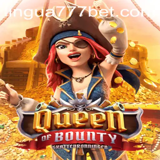 Explorando o Jogo QueenofBounty: Descrição Completa e Regras