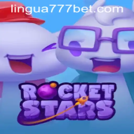 Tudo sobre RocketStars: Um Mergulho Profundo no Jogo e Suas Regras