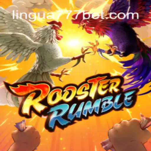 Descubra Rooster Rumble: Um Mergulho no Mundo Emocionante dos Galos de Briga Virtuais