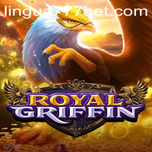 Descubra o Mundo Encantado de RoyalGriffin: Regras e Estratégias