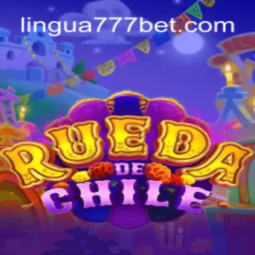 Explorando o Jogo 'RuedaDeChile': Descrição Completa e Regras
