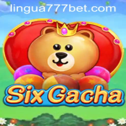 Descubra o Universo de SixGacha: Regras e Estrutura do Jogo em 2023