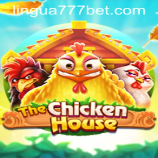 Explorando o Mundo Emocionante de TheChickenHouse – O Jogo que Virou Febre