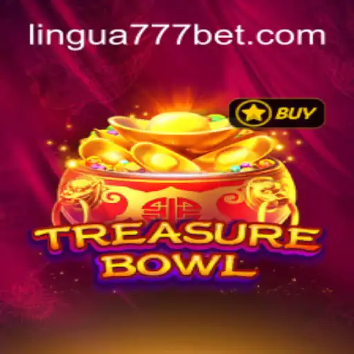Explorando o Fascinante Mundo de TreasureBowl: Uma Aventura no Universo de Lingua777.Com