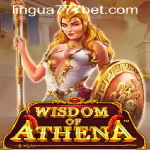 Explorando o Fascinante Universo de WisdomofAthena