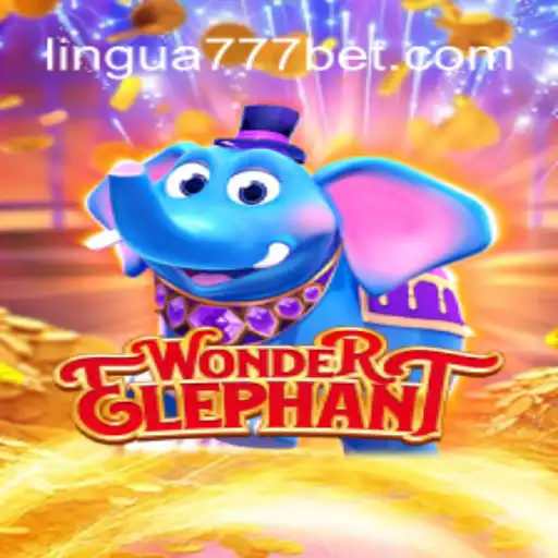 Explorando o Mundo Fascinante de WonderElephant: O Jogo de Aventuras