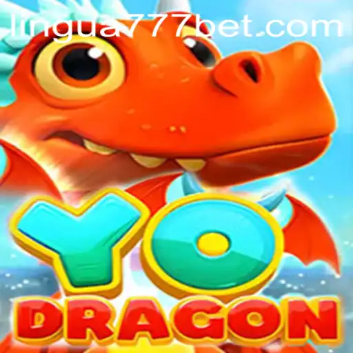 YoDragon: Uma Imersão no Fantástico Mundo dos Dragões
